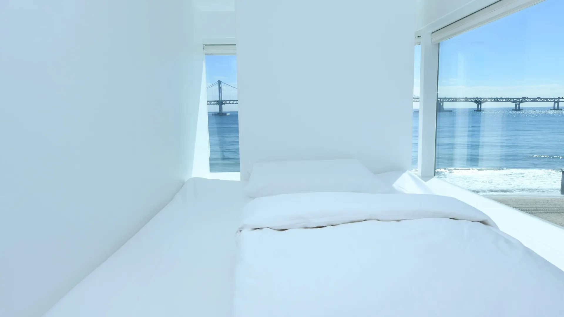 Hotel 1 부산광역시
